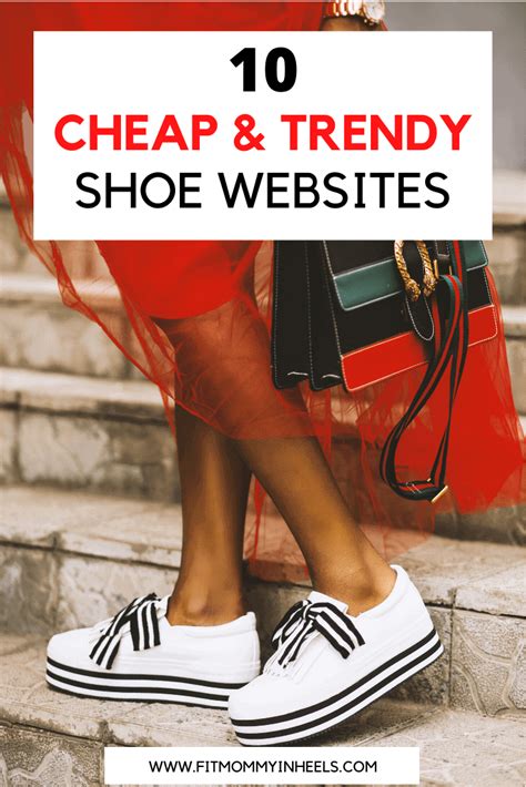 real shoe websites|cheap authentic shoe websites.